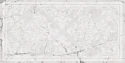 Декор Броккато Charme Evo STATUARIO INS.BROC 30*60