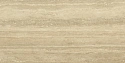 Плит.  Charme Advance TTRAVERTINO ROMANO 60*120 CER