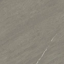 Керамогранит Atlas Concorde Venaria Grey Rett 120x120