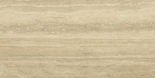 Плит.  Charme Advance TTRAVERTINO ROMANO 60*120 CER