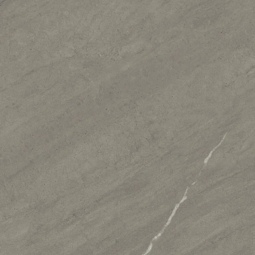 Керамогранит Atlas Concorde Venaria Grey Rett 120x120