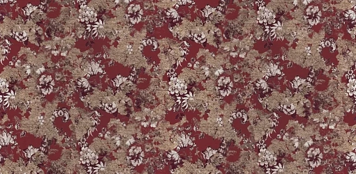 Плитка Filati Goldfinger Granata D 6mm 60x120r