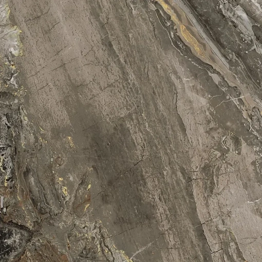 Плитка Prexious Dream Arabe 6mm Glo 120x120 Ret