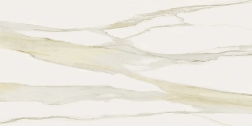 Плитка I Classici Cal.gold 6mm Полированная 120x240re