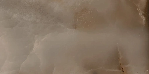 Плитка Reves De Rex Choco Полированная 30x60 Rett