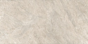 Керамогранит Rinascente Slate White 80x160