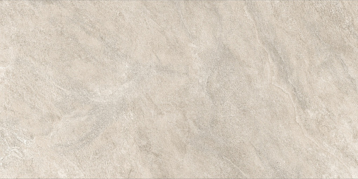 Керамогранит Rinascente Slate White 80x160