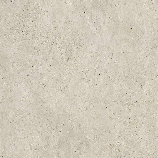 Керамогранит Italon SKYLINE SNOW 60 RET / СКАЙЛАЙН СНОУ 60 РЕТ