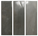 Плитка CALEMA SHADOW 5.2x16