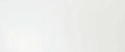 Плитка Solid White Matt 50x120
