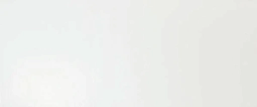 Плитка Solid White Matt 50x120