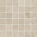 Мозаика Coliseum MONZA CREAM 30X30 MOSAICO / МОНЦА КРИМ