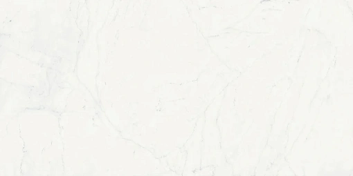 Плит. CHARME DELUXE B.MICHEL.80*160 RET