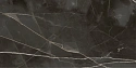 Плит. Stellaris ABSOLUT BLACK 80*160 RET Плит. Stellaris ABSOLUT BLACK 80*160 RET