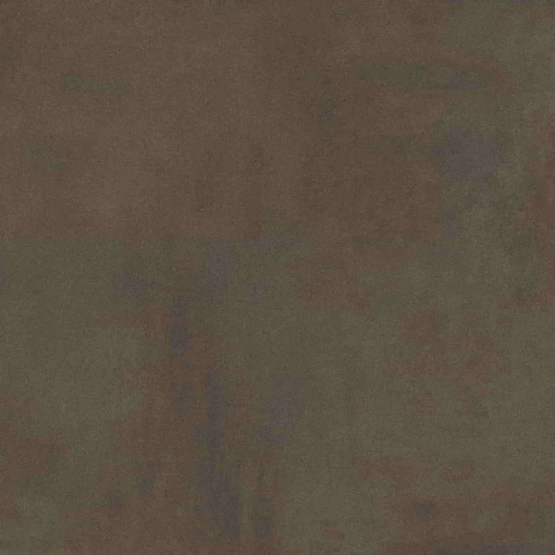 Плитка Boost Pro Tobacco 120x120 20mm