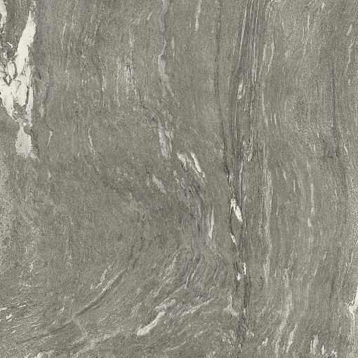 Керамогранит Italon SKYFALL GRIG.ALPINO 60 RET X2 / СКА.ГРИД.АЛЬПИНО 60 РЕТ X2 Керамогранит Italon SKYFALL GRIG.ALPINO 60 RET X2 / СКА.ГРИД.АЛЬПИНО 60 РЕТ X2