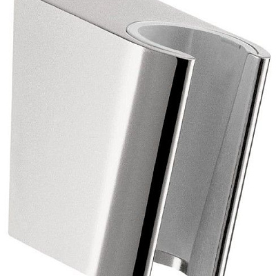 Душевая система скрытого монтажа с термостатом Hansgrohe Croma Select S/Ecostat, хром, 27295000