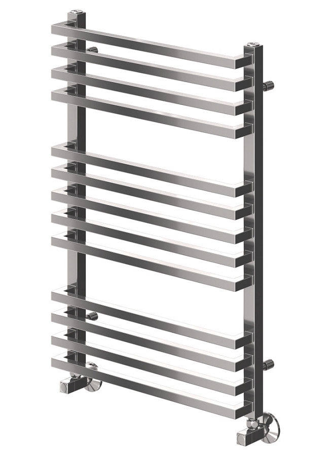Берн П13 500х800 Полотенцесушитель TERMINUS, арт.4670078513403