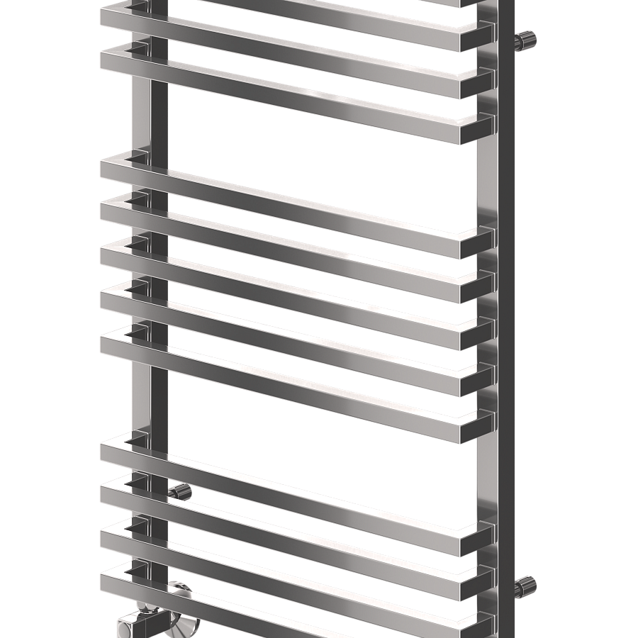 Берн П13 500х800 Полотенцесушитель TERMINUS, арт.4670078513403