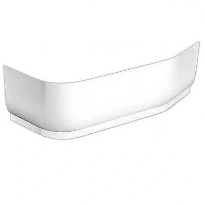 Панель VAGNERPLAST к ванне Selena 147 R