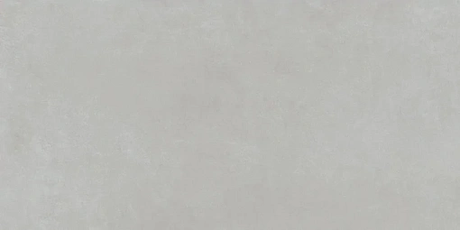 Керамогранит  Rinascente Pearl 60*120