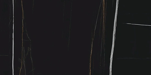 Плит. CHARME DELUXE SAH.NOIR 80*160 RET