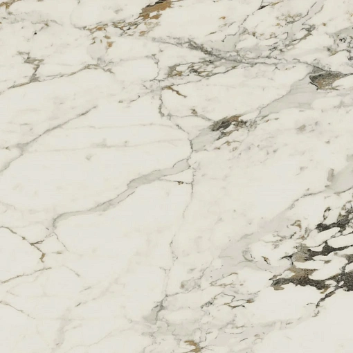 Керамогранит  Allure Capraia 60*60 Lap Ret