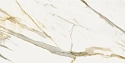 Плит. Stellaris CALACATTA GOLD 60*120 RET