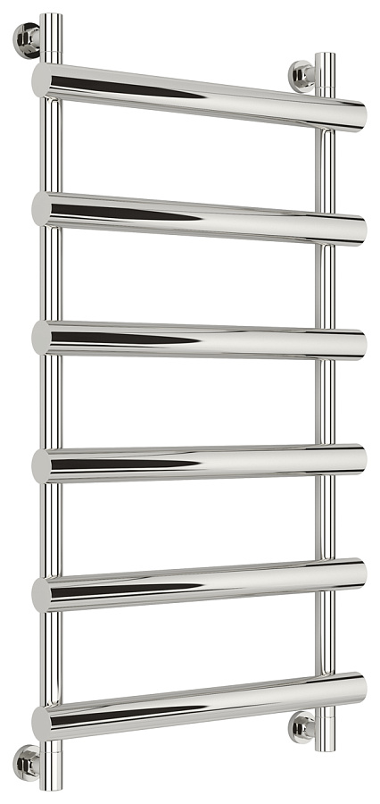 Водяной полотенцесушитель Сунержа Атлант 1000х500, Без покрытия, арт.00-0226-1050