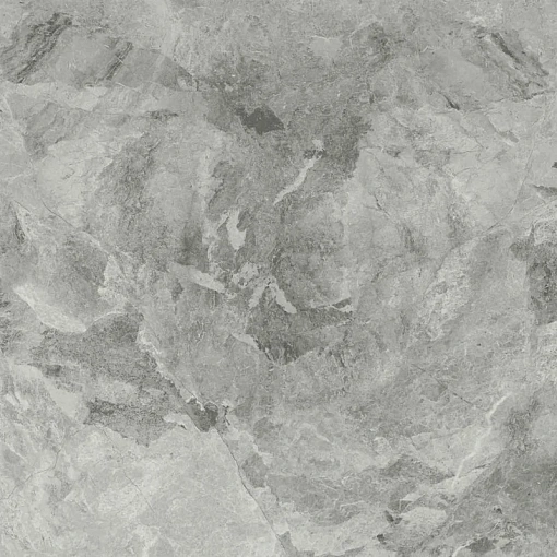 Плит.  Charme Extra SILVER 80*80 RET