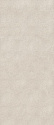 Плитка Velvet Cotton 120x278