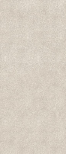 Плитка Velvet Cotton 120x278