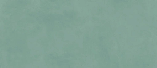 Плитка Prism Moss 120x278