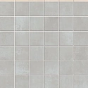 Мозаика Rinascente Pearl Mosaic  30*30