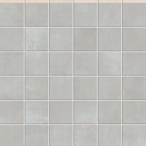 Мозаика Rinascente Pearl Mosaic  30*30