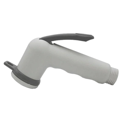 Гигиенический душ Remer 332DPBN, хром