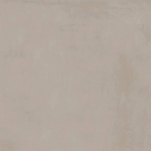 Керамогранит  Rinascente Clay 80*80