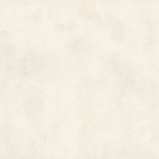 Керамогранит Atlas Concorde Boost Balance Pure 120х120 Grip