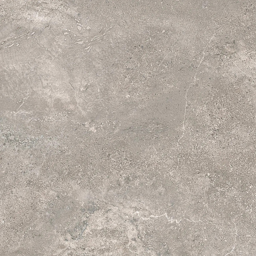 Керамогранит Thermae Storm 60x120 Rett 20mm