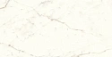 Плитка Marvel Calacatta Prestigio 40x80 Shiny