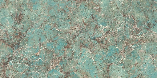 Плитка Etoile Illusion Glo 6mm 120x240 Ret Плитка Etoile Illusion Glo 6mm 120x240 Ret