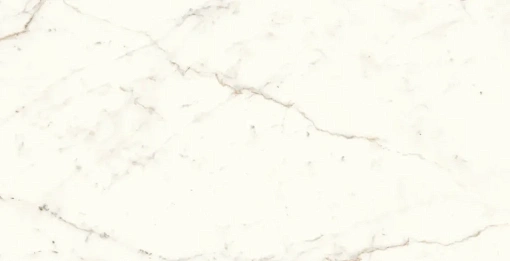 Плитка Marvel Calacatta Prestigio 40x80 Shiny