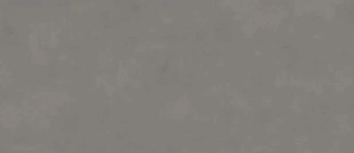 Керамогранит Atlas Concorde Boost Balance Smoke 120х278 - 6mm