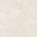 Керамогранит Italon CONTEMPORA PURE 80 RET / КОНТЕМПОРА ПУР 80 РЕТ