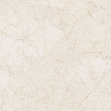 Керамогранит Italon CONTEMPORA PURE 80 RET / КОНТЕМПОРА ПУР 80 РЕТ
