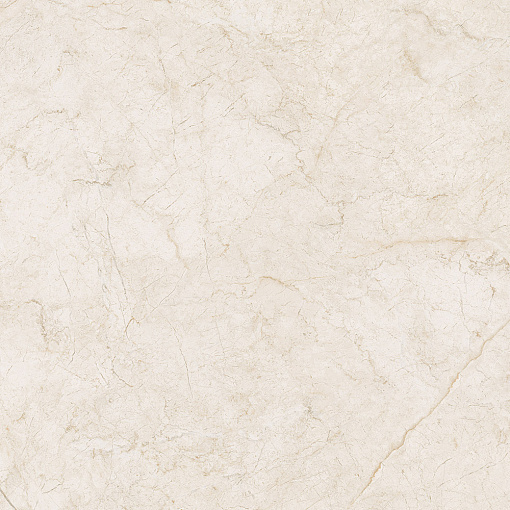 Керамогранит Italon CONTEMPORA PURE 80 RET / КОНТЕМПОРА ПУР 80 РЕТ