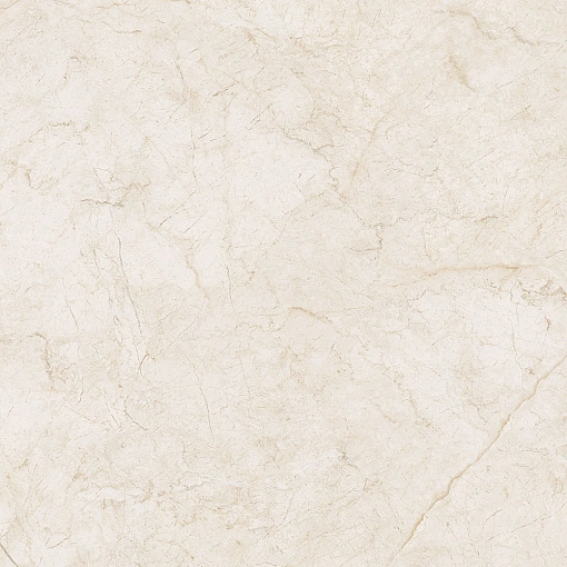 Керамогранит Italon CONTEMPORA PURE 80 RET / КОНТЕМПОРА ПУР 80 РЕТ
