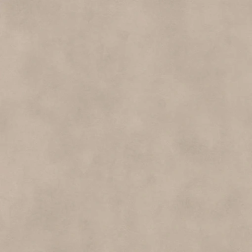 Керамогранит Atlas Concorde Boost Balance Ash 120х120 - 20mm