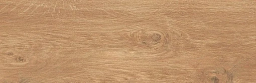 Керамогранит Frame Honey 19.5*59