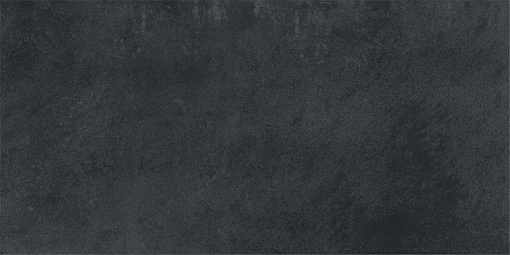 Керамогранит Italon MATERIA TITANIO 60X120 CER / МАТЕРИЯ ТИТАНИО 60X120 ПАТ